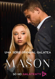 Mason