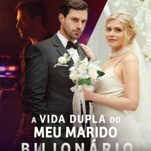 A Vida Dupla do Meu Marido Bilionário